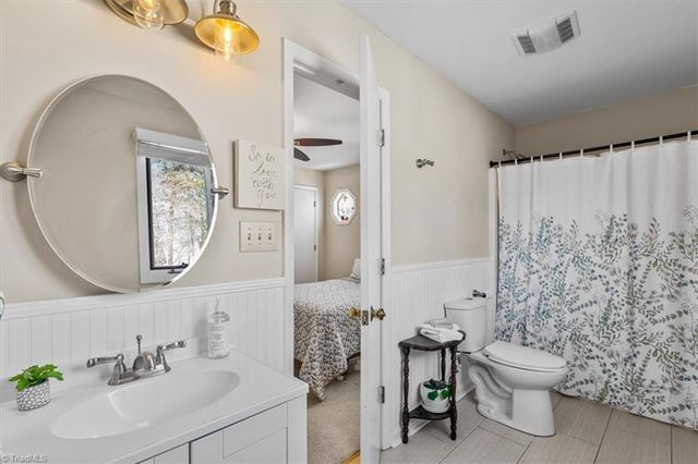 420 Chester Woods Court, High Point, NC 27262