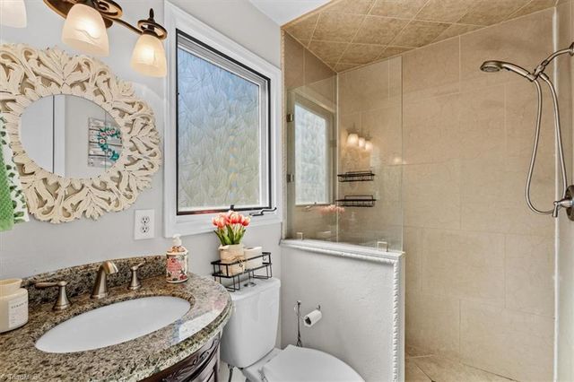 420 Chester Woods Court, High Point, NC 27262