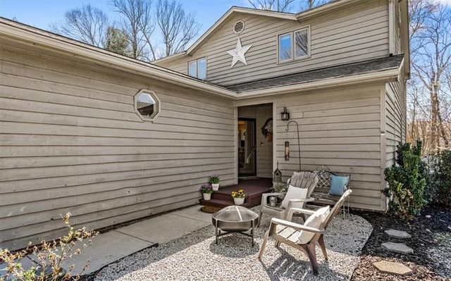 420 Chester Woods Court, High Point, NC 27262