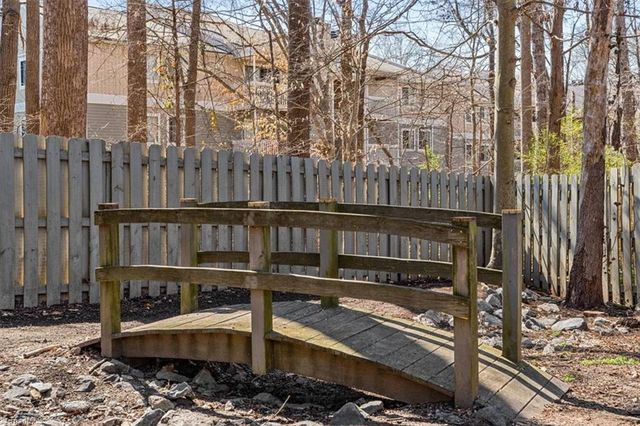 420 Chester Woods Court, High Point, NC 27262