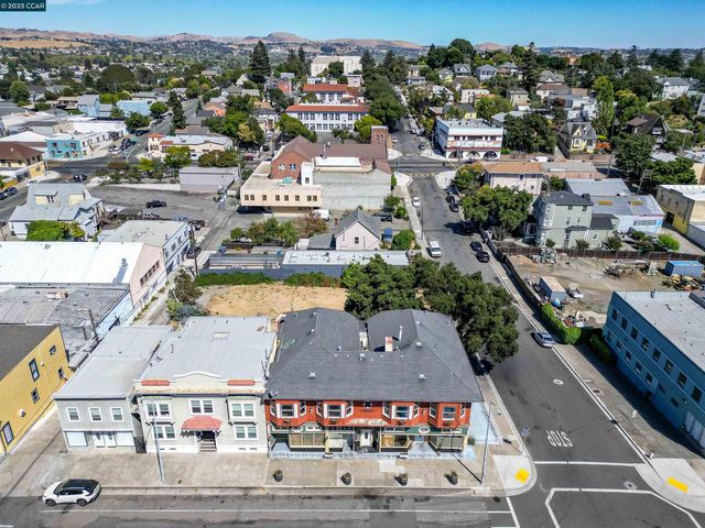 900 Marin St, Vallejo, CA 94590