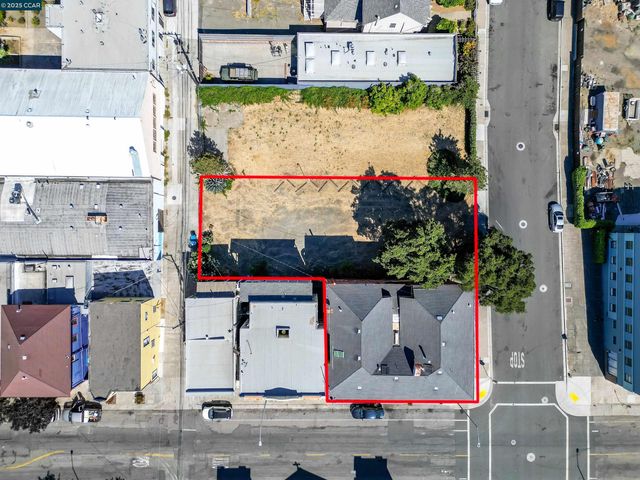 900 Marin St, Vallejo, CA 94590