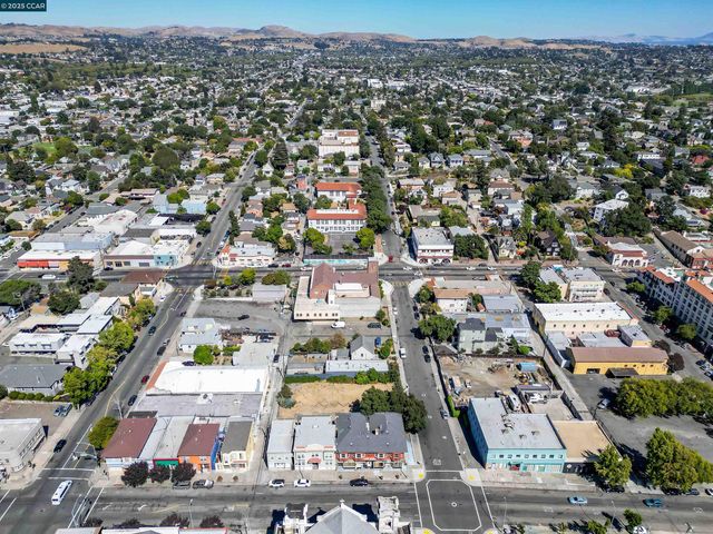 900 Marin St, Vallejo, CA 94590