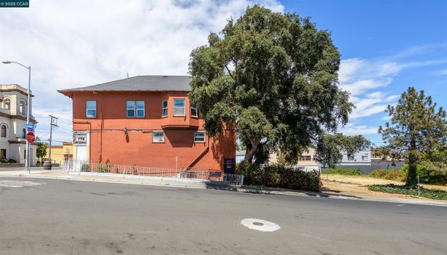 900 Marin St, Vallejo, CA 94590