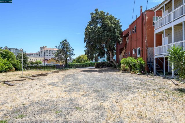 900 Marin St, Vallejo, CA 94590