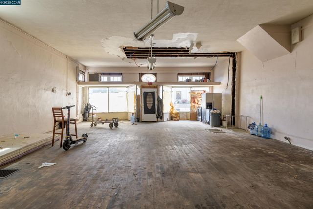 900 Marin St, Vallejo, CA 94590