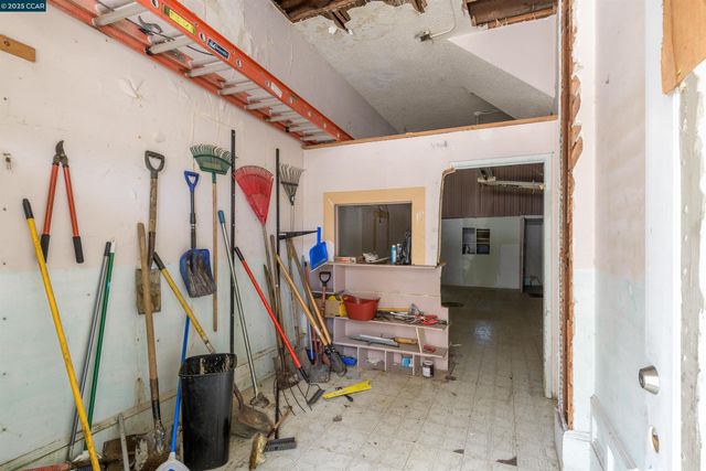 900 Marin St, Vallejo, CA 94590