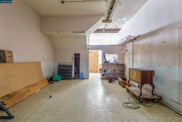 900 Marin St, Vallejo, CA 94590