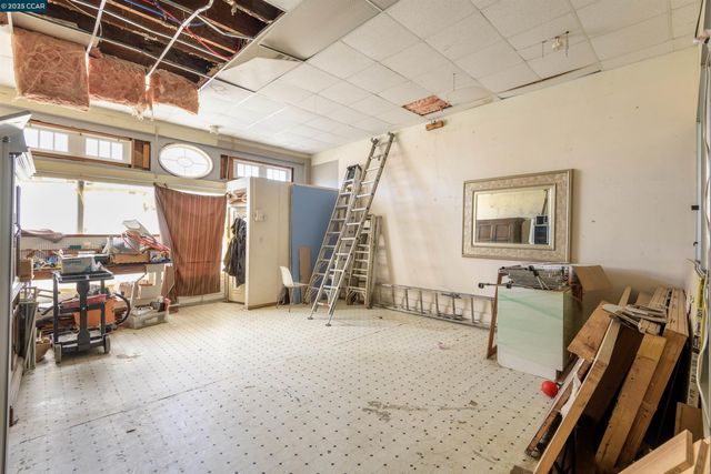 900 Marin St, Vallejo, CA 94590