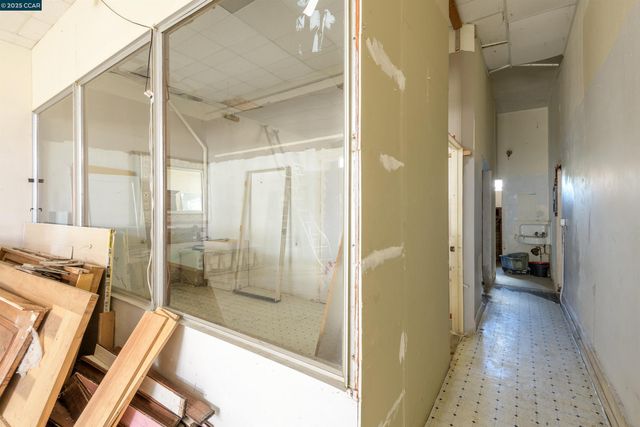 900 Marin St, Vallejo, CA 94590