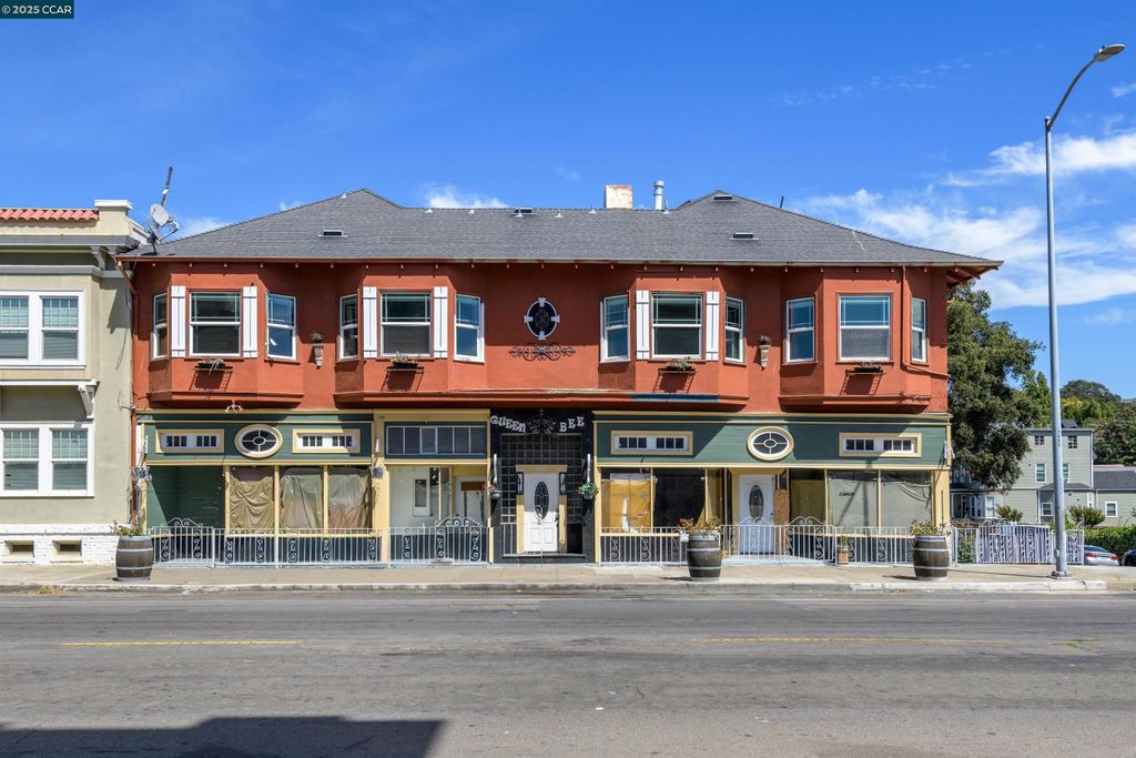 900 Marin St, Vallejo, CA 94590