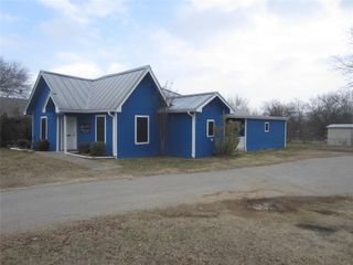 1004 Church Street, Sulphur Springs, TX 75482