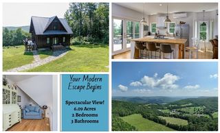 692 Woodland Road, Sidney, NY 13839