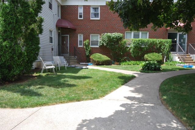4 Stokes Road 2C, Yonkers, NY 10710