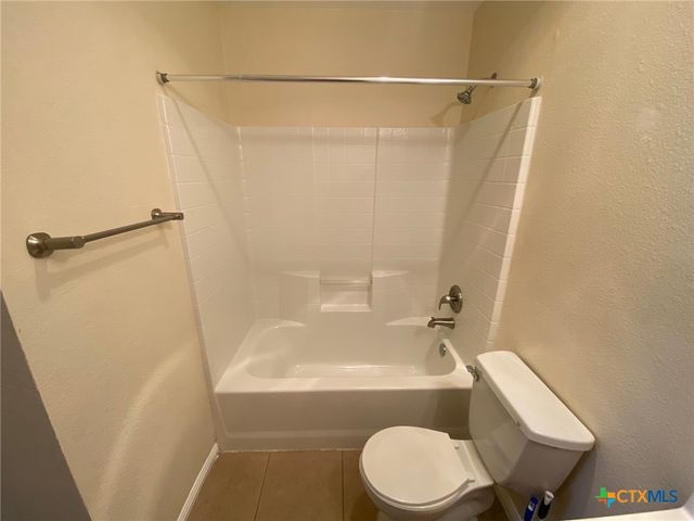 3109 Douglas Fir Drive, New Braunfels, TX 78130