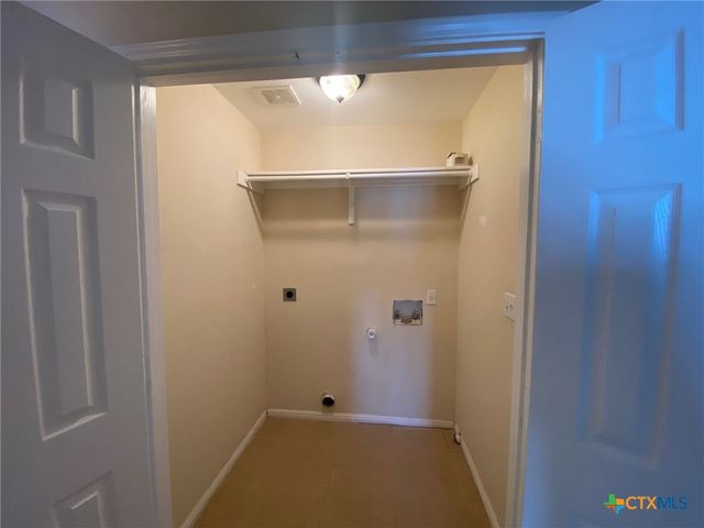 3109 Douglas Fir Drive, New Braunfels, TX 78130