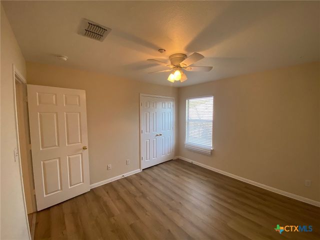 3109 Douglas Fir Drive, New Braunfels, TX 78130