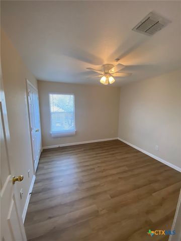 3109 Douglas Fir Drive, New Braunfels, TX 78130