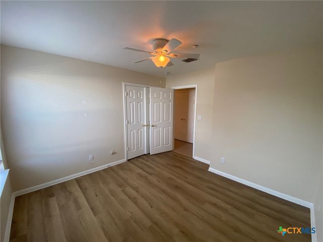 3109 Douglas Fir Drive, New Braunfels, TX 78130