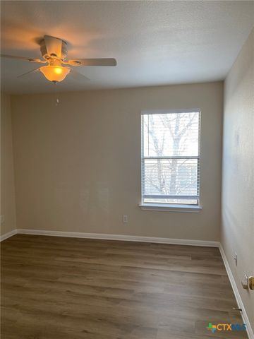 3109 Douglas Fir Drive, New Braunfels, TX 78130