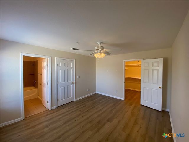 3109 Douglas Fir Drive, New Braunfels, TX 78130