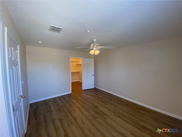 3109 Douglas Fir Drive, New Braunfels, TX 78130