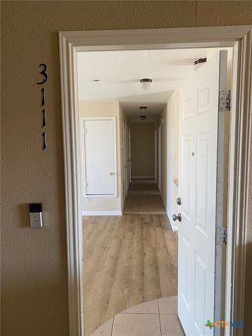 3109 Douglas Fir Drive, New Braunfels, TX 78130