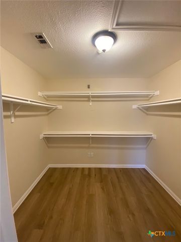 3109 Douglas Fir Drive, New Braunfels, TX 78130