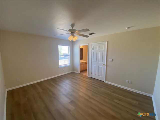 3109 Douglas Fir Drive, New Braunfels, TX 78130