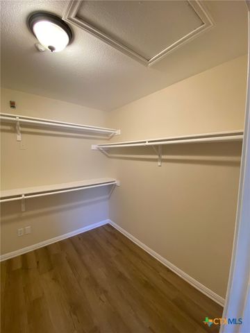 3109 Douglas Fir Drive, New Braunfels, TX 78130