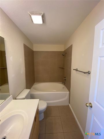 3109 Douglas Fir Drive, New Braunfels, TX 78130