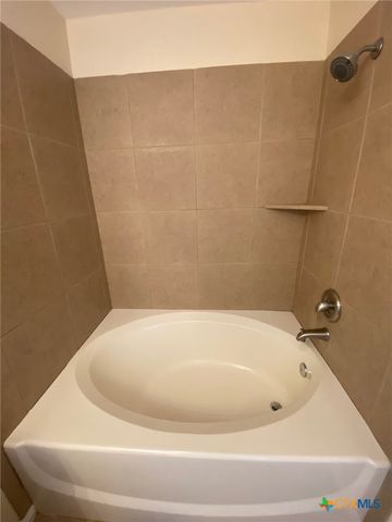 3109 Douglas Fir Drive, New Braunfels, TX 78130