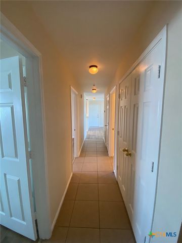 3109 Douglas Fir Drive, New Braunfels, TX 78130