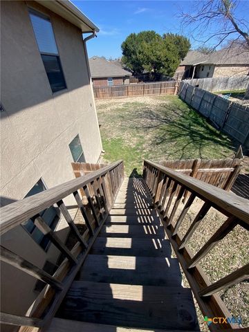 3109 Douglas Fir Drive, New Braunfels, TX 78130