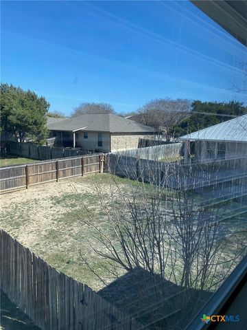 3109 Douglas Fir Drive, New Braunfels, TX 78130