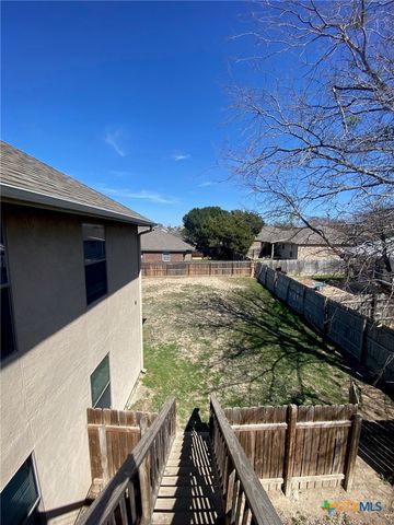 3109 Douglas Fir Drive, New Braunfels, TX 78130