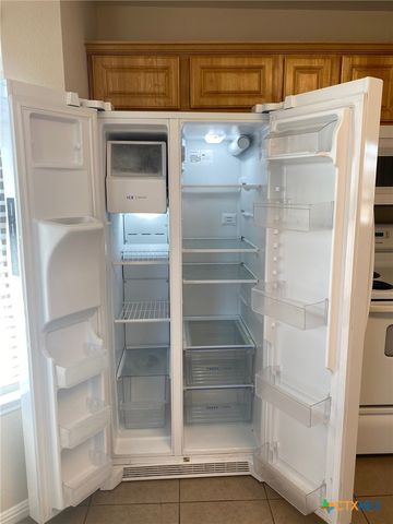 3109 Douglas Fir Drive, New Braunfels, TX 78130