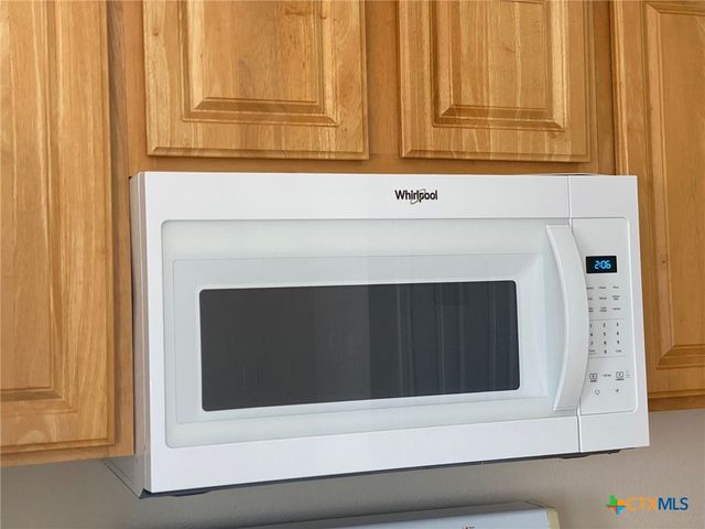 3109 Douglas Fir Drive, New Braunfels, TX 78130