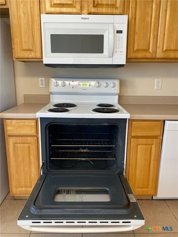 3109 Douglas Fir Drive, New Braunfels, TX 78130