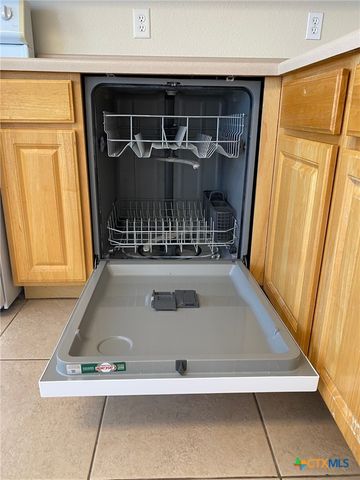 3109 Douglas Fir Drive, New Braunfels, TX 78130