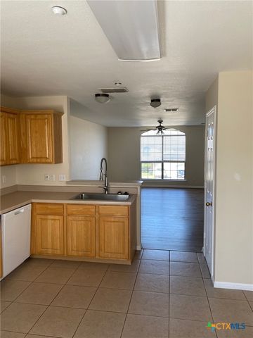 3109 Douglas Fir Drive, New Braunfels, TX 78130