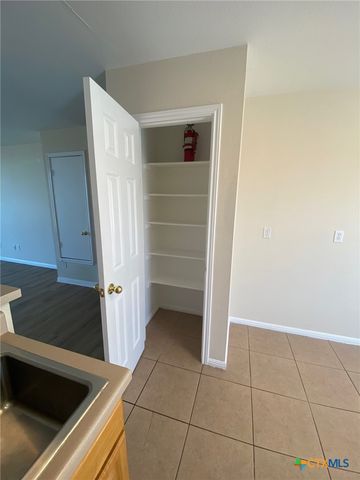 3109 Douglas Fir Drive, New Braunfels, TX 78130