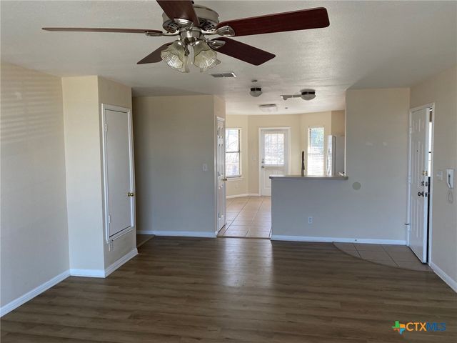 3109 Douglas Fir Drive, New Braunfels, TX 78130