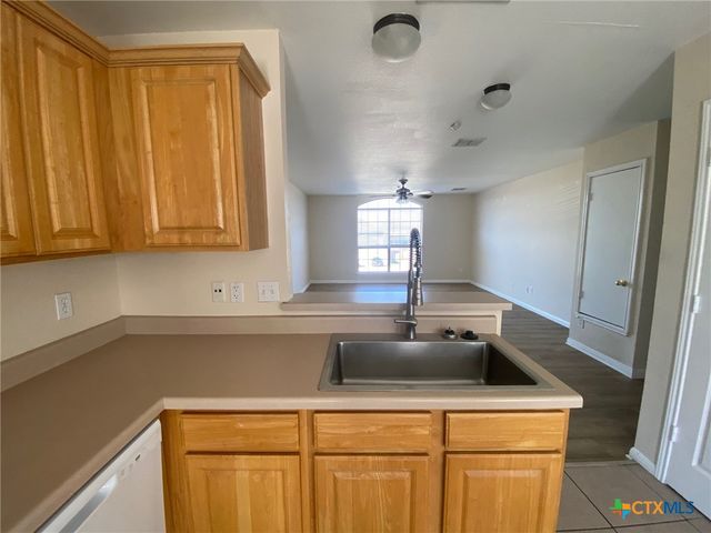 3109 Douglas Fir Drive, New Braunfels, TX 78130