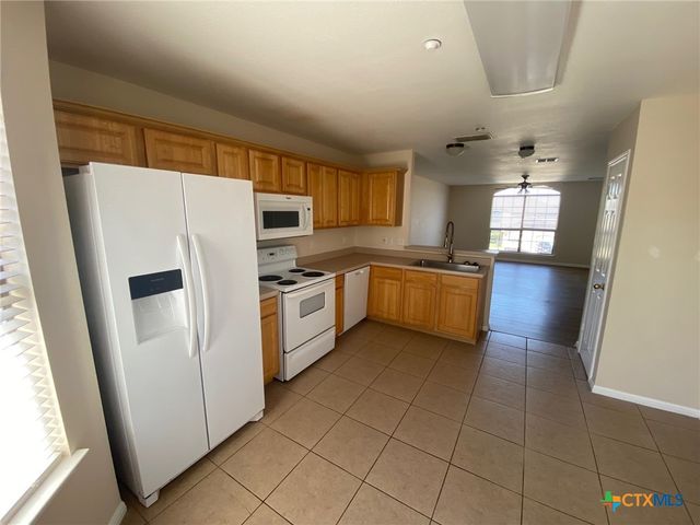 3109 Douglas Fir Drive, New Braunfels, TX 78130