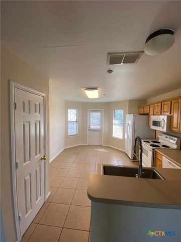 3109 Douglas Fir Drive, New Braunfels, TX 78130