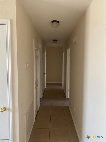 3109 Douglas Fir Drive, New Braunfels, TX 78130