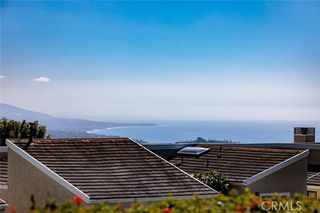 31342 cavallo lane, Laguna Niguel, CA 92677