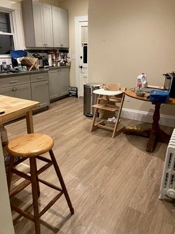 42 Conwell Ave 1, Somerville, MA 02145