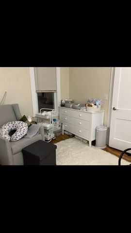 42 Conwell Ave 1, Somerville, MA 02145